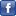 facebook_icon