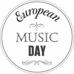 Music Day Greece