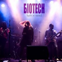 biotech-faith_in_need