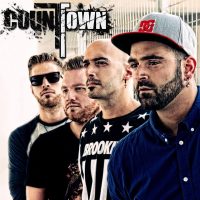 countown-