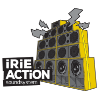 irie-action