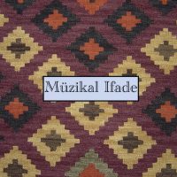 muzikal