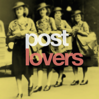 post-lovers-1