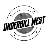 underhill-west