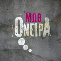 MOB ONEIPA