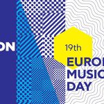 European Music Day 2018