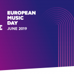 emd 2019